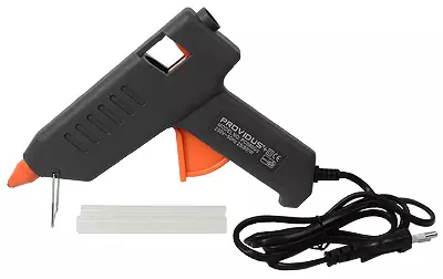 Pro liimapistooli 80w 11mm - Juotoskolvit - LX1638 - 1