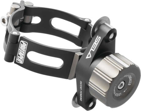 Protaper Sela Device Self-Engaged Launch Assist - Offroad launch control - D366488 - 1