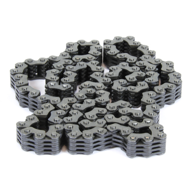 ProX Camchain CBR600F2 '91-06 + CBR600RR '03-09 CB600F 04-06 - Moottoripyörän sylinterikannet - D154228 - 1