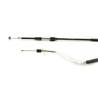 ProX Clutch Cable CRF450R '13-14 - Moottoripyörän kytkinvaijerit - D172848 - 1