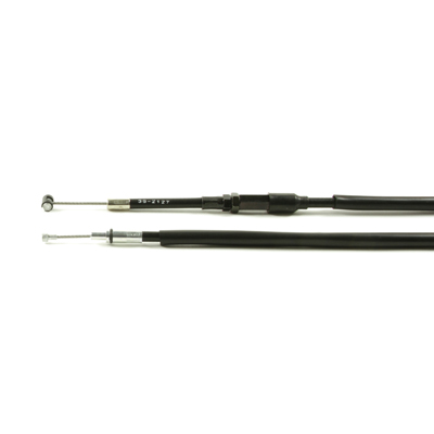 ProX Clutch Cable YZ250 '99-03 - Moottoripyörän kytkinvaijerit - D172798 - 1