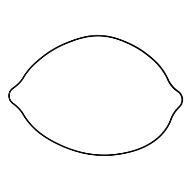 ProX Clutch Cover Gasket RM250 '96-12 - Moottoripyörän tiivisteet ja laakerit - D137508 - 1