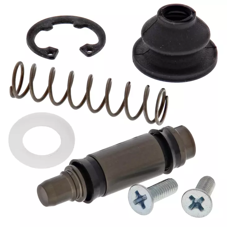 ProX Clutch Master Cylinder Rebuild Kit KTM125SX '98-03 - Moottoripyörän tiivisteet ja laakerit - D213148 - 1