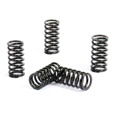 ProX Clutch Spring Kit CRF250R '04-09 + CRF250X '04-17 - Moottoripyörän kytkinosat - D137418 - 1