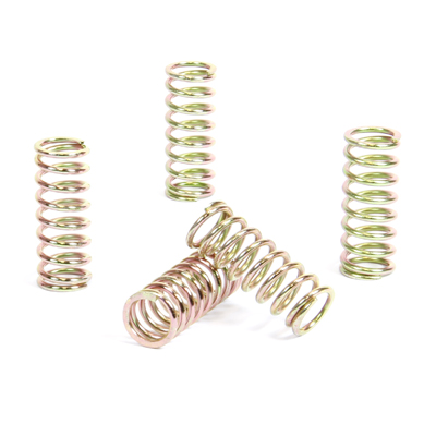 ProX Clutch Spring Kit KX250F '05-20 + RM-Z250 '05-06 - Moottoripyörän kytkinosat - D137448 - 1