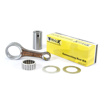 ProX Con.Rod Kit CRF450R '09-16 - Kampiakselit ja kiertokanget - D136978 - 1