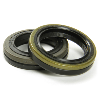 ProX Crank Seal Set RM250 '05-12 - Moottoripyörän tiivisteet ja laakerit - D138398 - 1