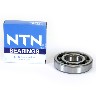 ProX Crankshaft Bearing SX06C62 CRF250R 30x72x16 - Moottoripyörän tiivisteet ja laakerit - D151498 - 1