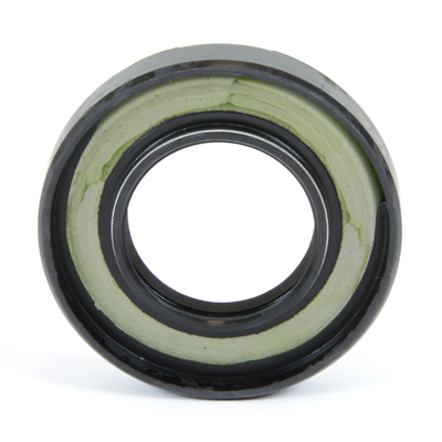ProX Crankshaft Oil Seal Yamaha 30x55x10 - Moottoripyörän tiivisteet ja laakerit - D213518 - 1