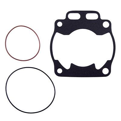 ProX Head & Base Gasket Set KX250 '05-08 - Moottoripyörän tiivisteet ja laakerit - D194608 - 1