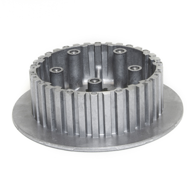 ProX Inner Clutch Hub KX250F '04-17 + RM-Z250 '04-06 - Moottoripyörän kytkinosat - D137478 - 1