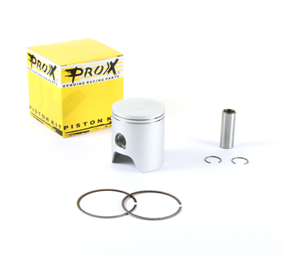 ProX Piston Kit Sherco 125SE/SC-R '18-22 (53.97mm) - Moottoripyöräm männät ja mäntäsarjat - D258008 - 1