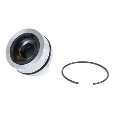 ProX Rear Shock Seal Head Kit RM125 '05-11 + RM-Z250 '07-16 - Iskunvaimentajan tiivisteet - D138458 - 1