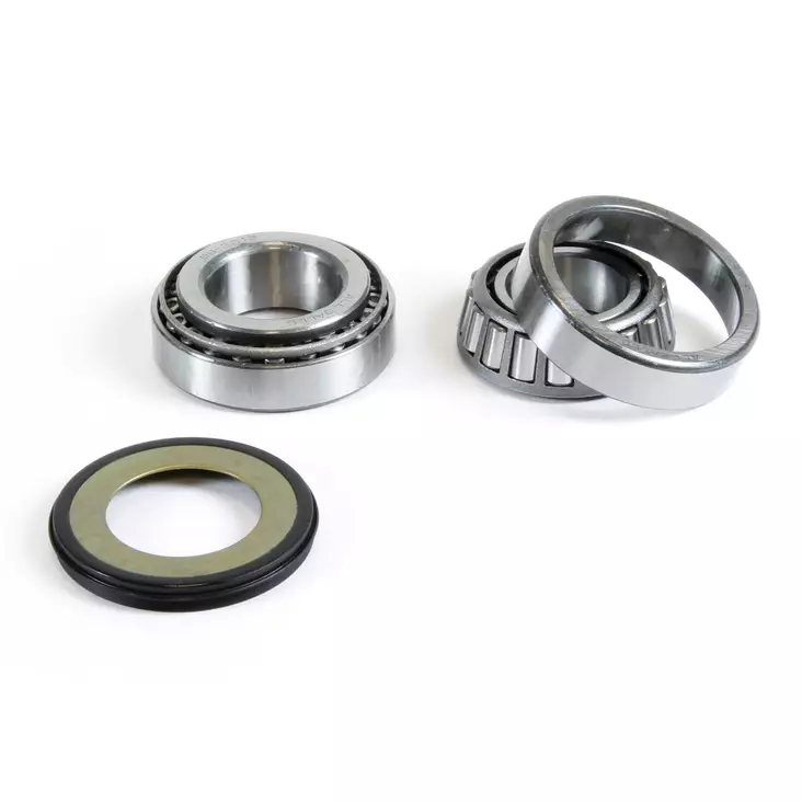 ProX Steering Bearing Kit TM125/250/300 '06-11 - Moottoripyörän ohjauslaakerit - D137658 - 1
