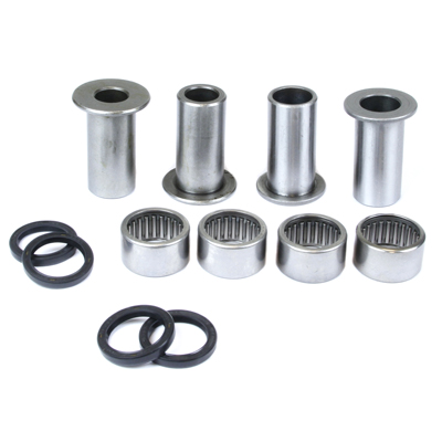 ProX Swingarm Bearing Kit Gas Gas 125 '01-11 - Moottoripyörän swingin laakerit - D137788 - 1