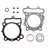 ProX Top End Gasket Kit KX250F '17-19 - Moottoripyörän tiivisteet ja laakerit - D258078 - 1