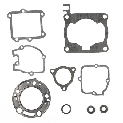 ProX Top End Gasket Set CR125 '04 - Moottoripyörän tiivisteet ja laakerit - D138138 - 1