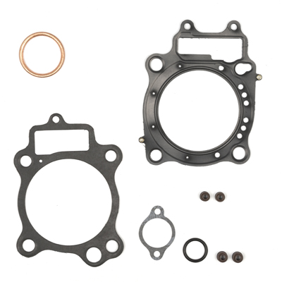 ProX Top End Gasket Set Honda CRF250R '08-09 - Moottoripyörän tiivisteet ja laakerit - D138148 - 1