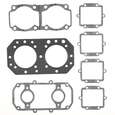 ProX Top End Gasket Set JS550SX '91-95 - Vesijetin moottorin tiivistesarjat - D210388 - 1