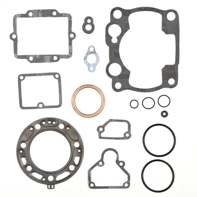 ProX Top End Gasket Set KX250 '93-03 - Moottoripyörän tiivisteet ja laakerit - D138228 - 1