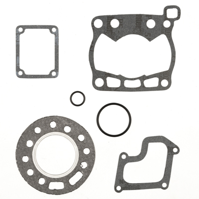 ProX Top End Gasket Set RM80 '90 - Moottoripyörän tiivisteet ja laakerit - D138188 - 1