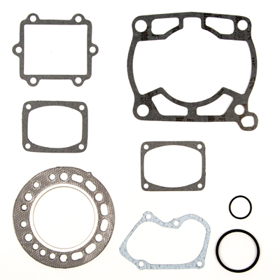 ProX Top End Gasket Set RMX250 '95-00 - Moottoripyörän tiivisteet ja laakerit - D138208 - 1
