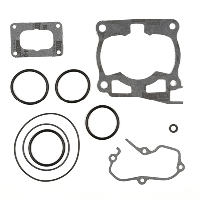 ProX Top End Gasket Set YZ125 '98-01 - Moottoripyörän tiivisteet ja laakerit - D138168 - 1