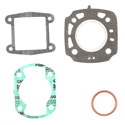 ProX Top End Gasket Set YZ80 '86-92 - Moottoripyörän tiivisteet ja laakerit - D138158 - 1