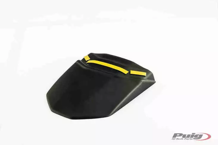 Puig Rear Fender Extension Versys-X 300 - Offroad lokasuojat ja jatkeet - D303198 - 1