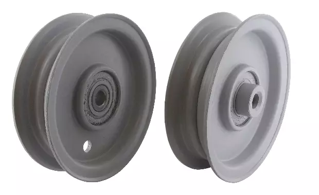 Pulley suitable for murray - Tarvikevaraosat - 6207138 - 1