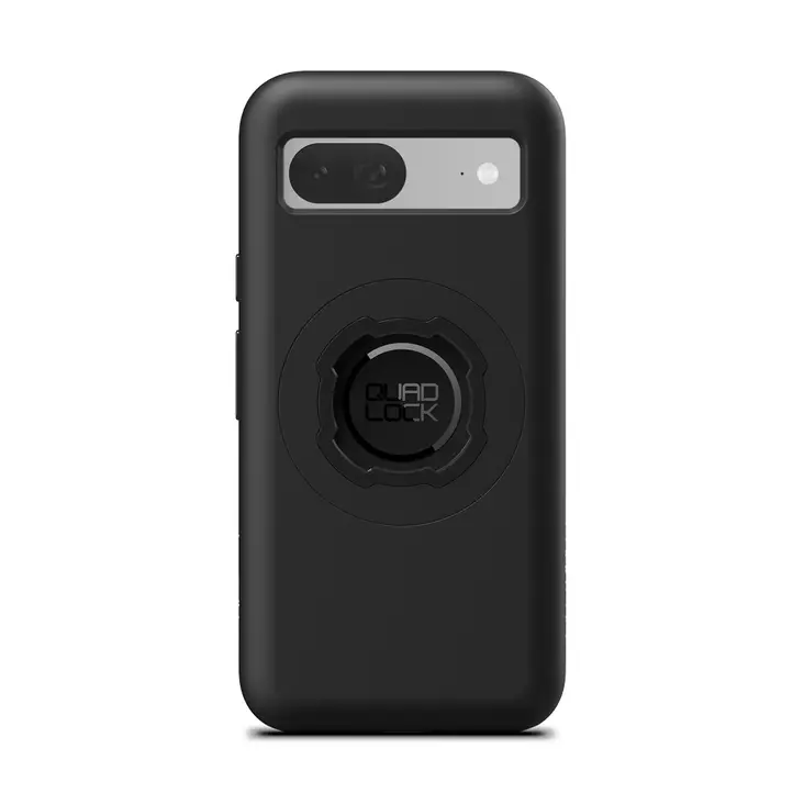 Quad Lock MAG Kotelo - Google Pixel 8A - Motorsport varaosat ja tarvikkeet - D546768 - 1