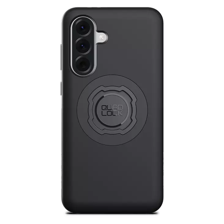 Quad Lock MAG Kotelo - Samsung Galaxy A36 - Motorsport varaosat ja tarvikkeet - D546748 - 1