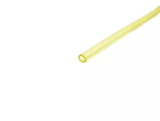 Ratioparts polttoaineletku 1,6/3,2mm - Tarvikevaraosat - 1-218 - 1