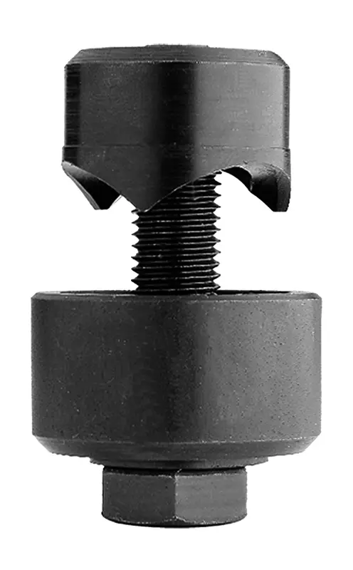 Reikä-ruuvaus lävistin 63,50mm - Reikäsahat ja sarjat - LX6288 - 1