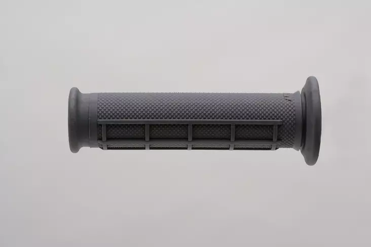 Renthal Tupet ATV Diamond Half Waffle Medium - Moottoripyörän kahvakumit - D446268 - 1