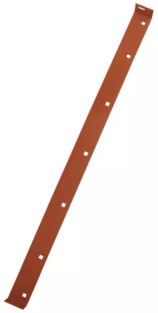 Reunavahvike - Tarvikevaraosat - 780-008 - 1