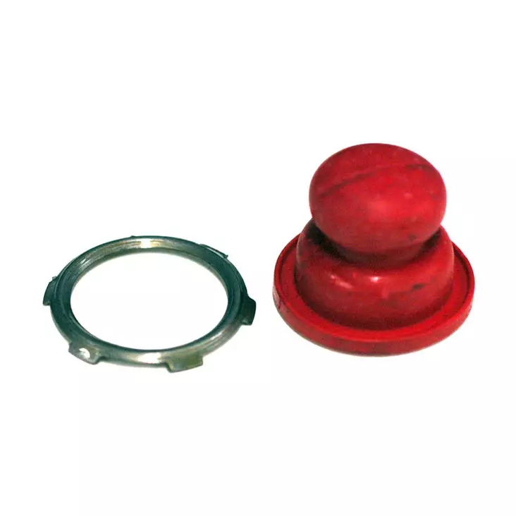 Rotary Primeri kumi, Tecumseh - Ruohonleikkurin primer tutit - D466508 - 1