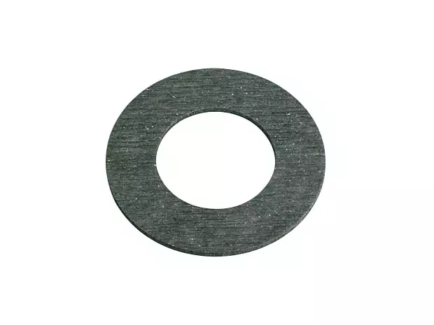 Sabo Kitkalevy 60mm - Ruohonleikkurin kitkalevyt - 00768 - 1