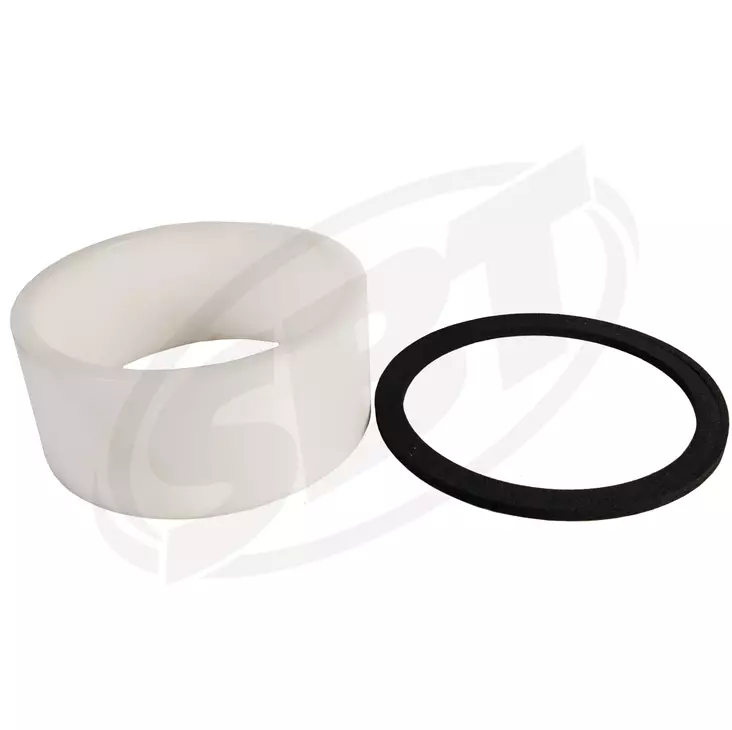 SBT Kulutusrengas Sea Doo - Vesijetin kulutusrenkaat - D281388 - 1