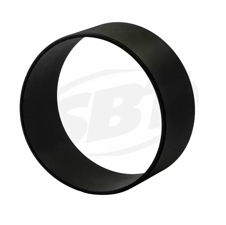 SBT Kulutusrengas Sea Doo - Vesijetin kulutusrenkaat - D281398 - 1