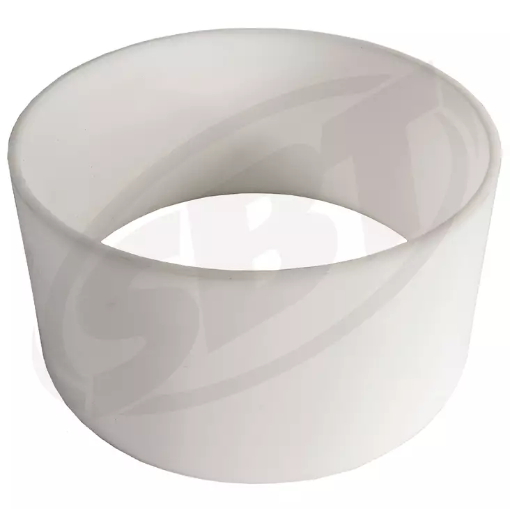 SBT Kulutusrengas Yamaha - Vesijetin kulutusrenkaat - D281408 - 1