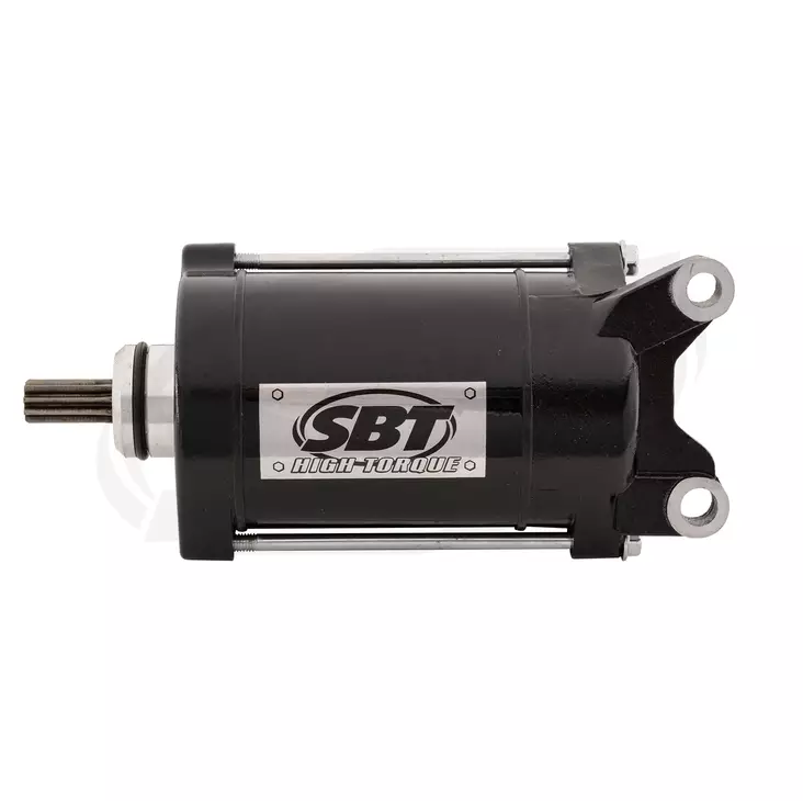 SBT Starttimoottori Yamaha 800 - Vesijetin starttimoottorit - D281278 - 1