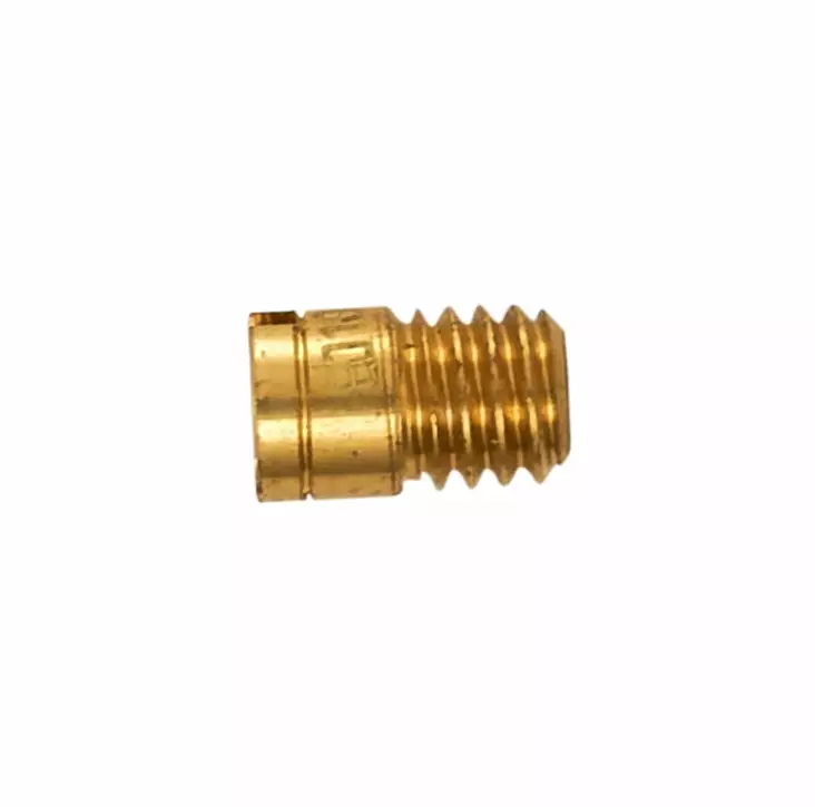 SBT Suutin Mikuni Low Speed 97.5 - Vesijetin kaasutimen osat - D281228 - 1