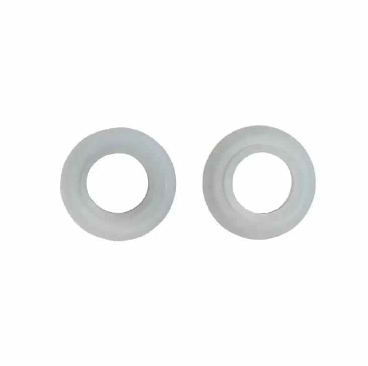 SBT Tiivistesarja Sea Doo - Jettipumpun korjaussarjat - D281338 - 1