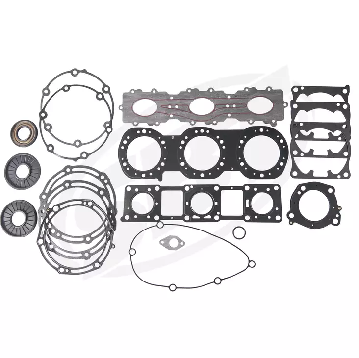 SBT Tiivistesarja Yamaha - Vesijetin moottorin tiivistesarjat - D281298 - 1