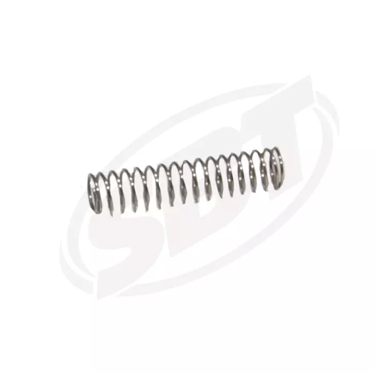 SBT Varren jousi Mikuni 95g - Polttoainejärjestelmän muut osat - D281238 - 1