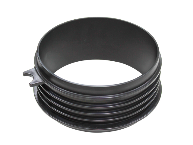 Sea-X Kulutusrengas Sea-Doo SPARK - Vesijetin kulutusrenkaat - D212708 - 1