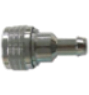 Sea-X polttoaineliitin Suzuki - Perämoottorin polttoainehanat ja -liitti - D133268 - 1