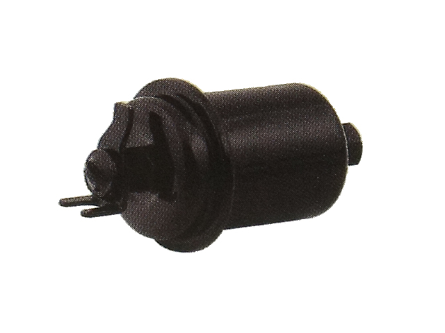 Sea-X polttoainesuodatin Honda BF115/BF130 - Perämoottorin polttoainesuodattimet - D106298 - 1