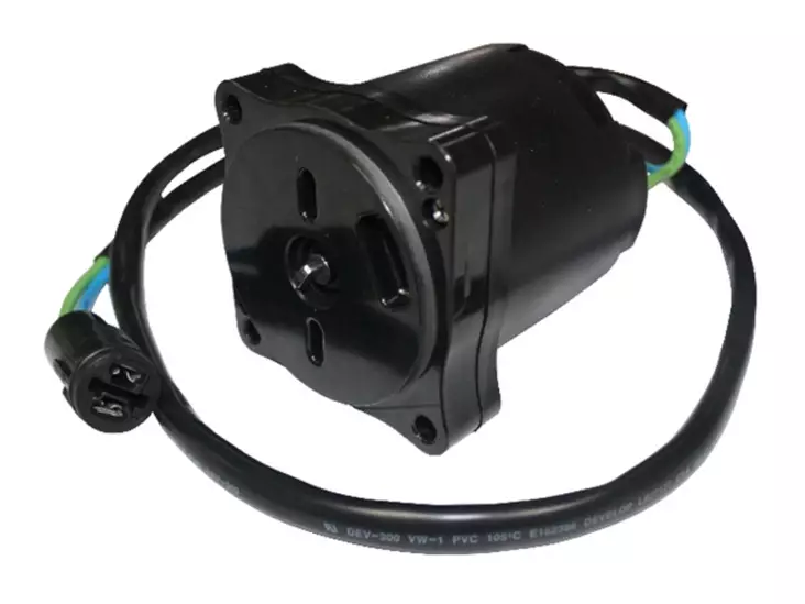 Sea-X trimmimoottori Honda BF75-BF225 - Perämoottorin trimmimoottorit - D506738 - 1